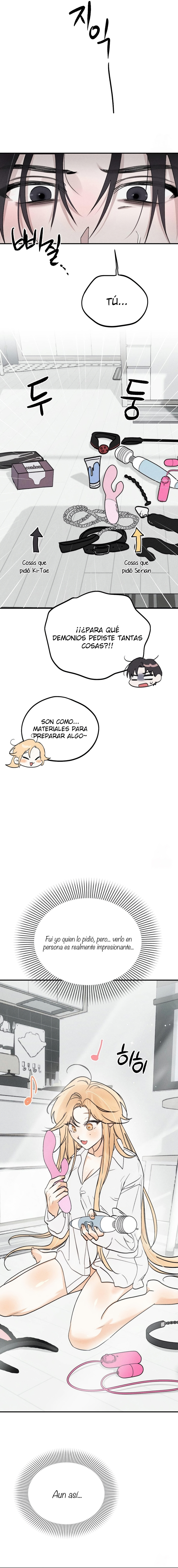 Imagen del capítulo 17